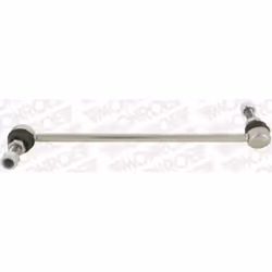 Biellette de barre stabilisatrice MONROE L10630