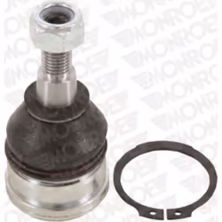 Rotule de suspension MONROE L10584
