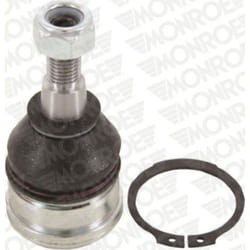 Rotule de suspension MONROE L10584