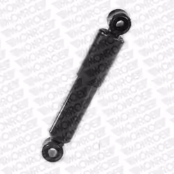Amortisseur MONROE MAGNUM Axle MONROE F5384