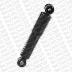 Amortisseur MONROE MAGNUM Axle MONROE F5384