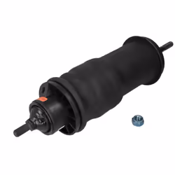 Amortisseur, suspension de cabine MONROE CB0172