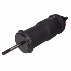 Amortisseur, suspension de cabine MONROE CB0173