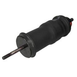 Amortisseur, suspension de cabine MONROE CB0173