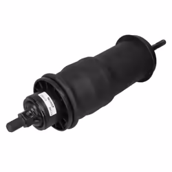 Amortisseur, suspension de cabine MONROE CB0173