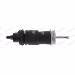 Amortisseur, suspension de cabine MONROE CB0173