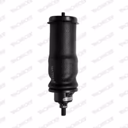 Amortisseur, suspension de cabine MONROE CB0173 - Vue supplémentaire 4
