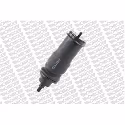 Amortisseur, suspension de cabine MONROE CB0173 - Vue supplémentaire 5