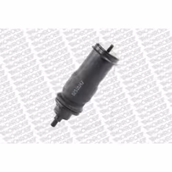 Amortisseur, suspension de cabine MONROE CB0173 - Vue supplémentaire 6