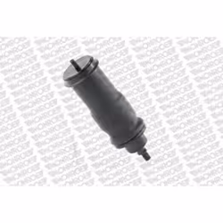 Amortisseur, suspension de cabine MONROE CB0173 - Vue supplémentaire 7