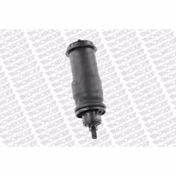 Amortisseur, suspension de cabine MONROE CB0173 - Vue supplémentaire 8