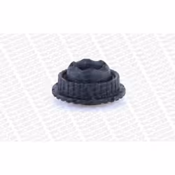 Kit de réparation, amortisseur MONROE MK349 - Vue supplémentaire 10
