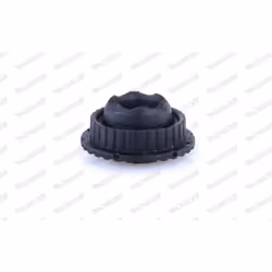 Kit de réparation, amortisseur MONROE MK349 - Vue supplémentaire 4