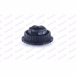 Kit de réparation, amortisseur MONROE MK349 - Vue supplémentaire 8
