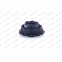 Kit de réparation, amortisseur MONROE MK349 - Vue supplémentaire 9
