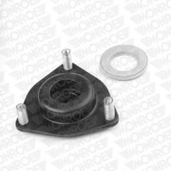 Kit de réparation, amortisseur MONROE MONMK333