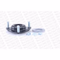 Kit de réparation, amortisseur MONROE MONMK333 - Vue supplémentaire 4
