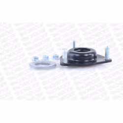 Kit de réparation, amortisseur MONROE MONMK333 - Vue supplémentaire 5