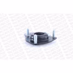 Kit de réparation, amortisseur MONROE MONMK333 - Vue supplémentaire 6