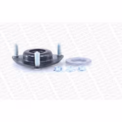 Kit de réparation, amortisseur MONROE MONMK333 - Vue supplémentaire 9