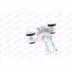 Biellette de barre stabilisatrice MONROE L29646