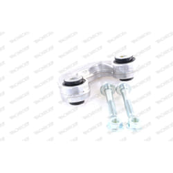 Biellette de barre stabilisatrice MONROE L29646