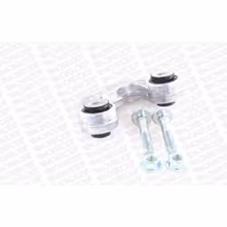 Biellette de barre stabilisatrice MONROE L29646
