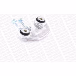 Biellette de barre stabilisatrice MONROE L29646