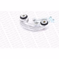 Biellette de barre stabilisatrice MONROE L29646 - Vue supplémentaire 4