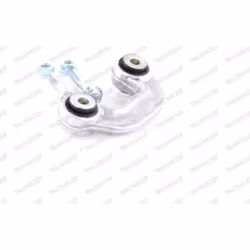 Biellette de barre stabilisatrice MONROE L29646 - Vue supplémentaire 5