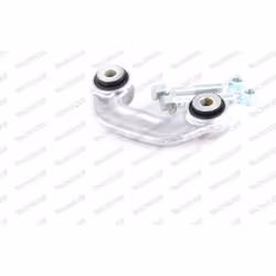 Biellette de barre stabilisatrice MONROE L29646 - Vue supplémentaire 6