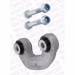 Biellette de barre stabilisatrice MONROE L29646 - Vue supplémentaire 7