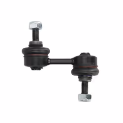 Biellette de barre stabilisatrice MONROE L11609