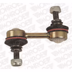 Biellette de barre stabilisatrice MONROE L11609