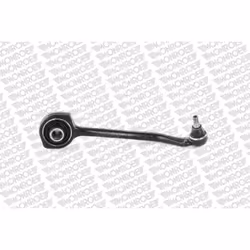 Bras de suspension MONROE L23527 essieu avant, droite, avant