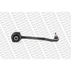 Bras de suspension MONROE L23527 essieu avant, droite, avant