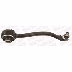 Bras de suspension MONROE L23527 essieu avant, droite, avant - Vue supplémentaire 4