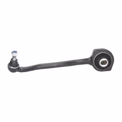 Bras de suspension MONROE L23528 essieu avant, gauche, avant