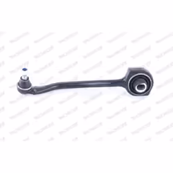 Bras de suspension MONROE L23528 essieu avant, gauche, avant