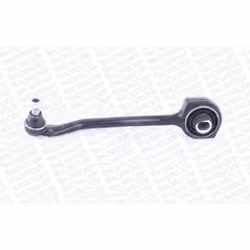Bras de suspension MONROE L23528 essieu avant, gauche, avant - Vue supplémentaire 4