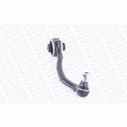 Bras de suspension MONROE L23528 essieu avant, gauche, avant - Vue supplémentaire 6
