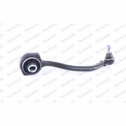 Bras de suspension MONROE L23528 essieu avant, gauche, avant - Vue supplémentaire 7