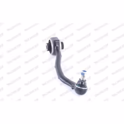 Bras de suspension MONROE L23528 essieu avant, gauche, avant - Vue supplémentaire 8