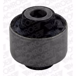 Silent bloc de suspension MONROE L14806