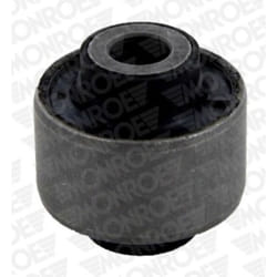 Silent bloc de suspension MONROE L14806