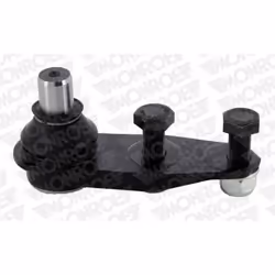 Rotule de suspension MONROE L25571