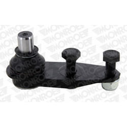 Rotule de suspension MONROE L25571