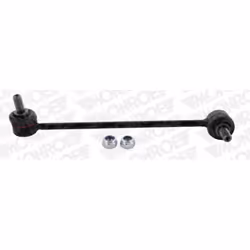 Biellette de barre stabilisatrice MONROE L23653