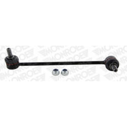 Biellette de barre stabilisatrice MONROE L23653