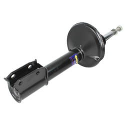 Amortisseur MONROE G7379